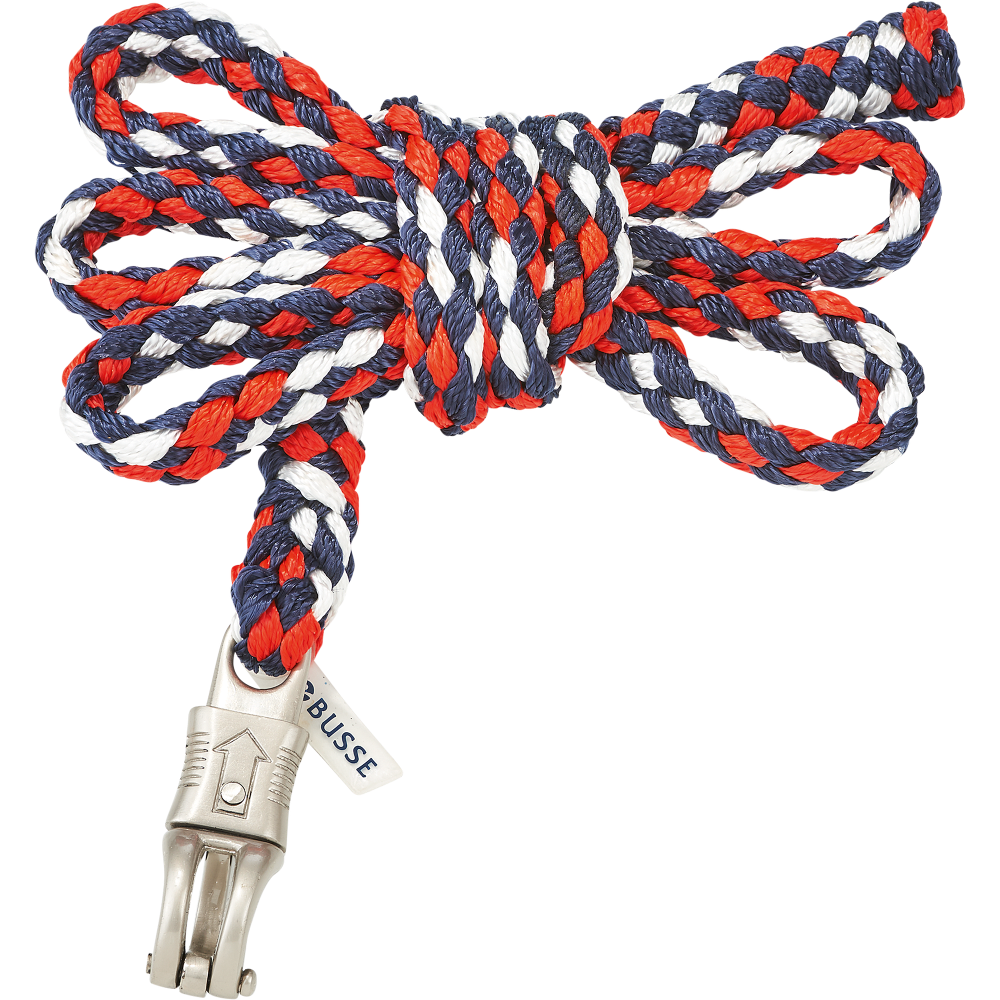 Anbindestrick Supreme