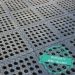 Angebot 35qm INB Paddockplatten -inkl. Lieferung ab Werk-