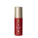 CavaDea Erste Hilfe Spray für Pferde 100ml