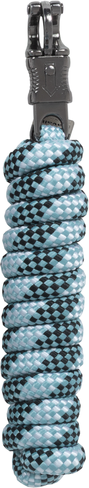 CAVALLO Führstrick Cavaljinx