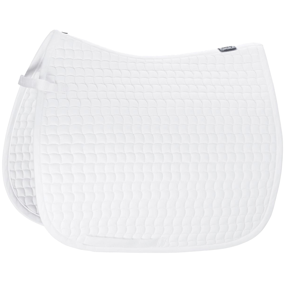 Eskadron Schabracke Cotton