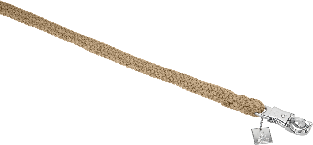 Eskadron Strick Duralastic Classic Sports 26