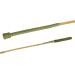 FLECK Gerte GreenLine