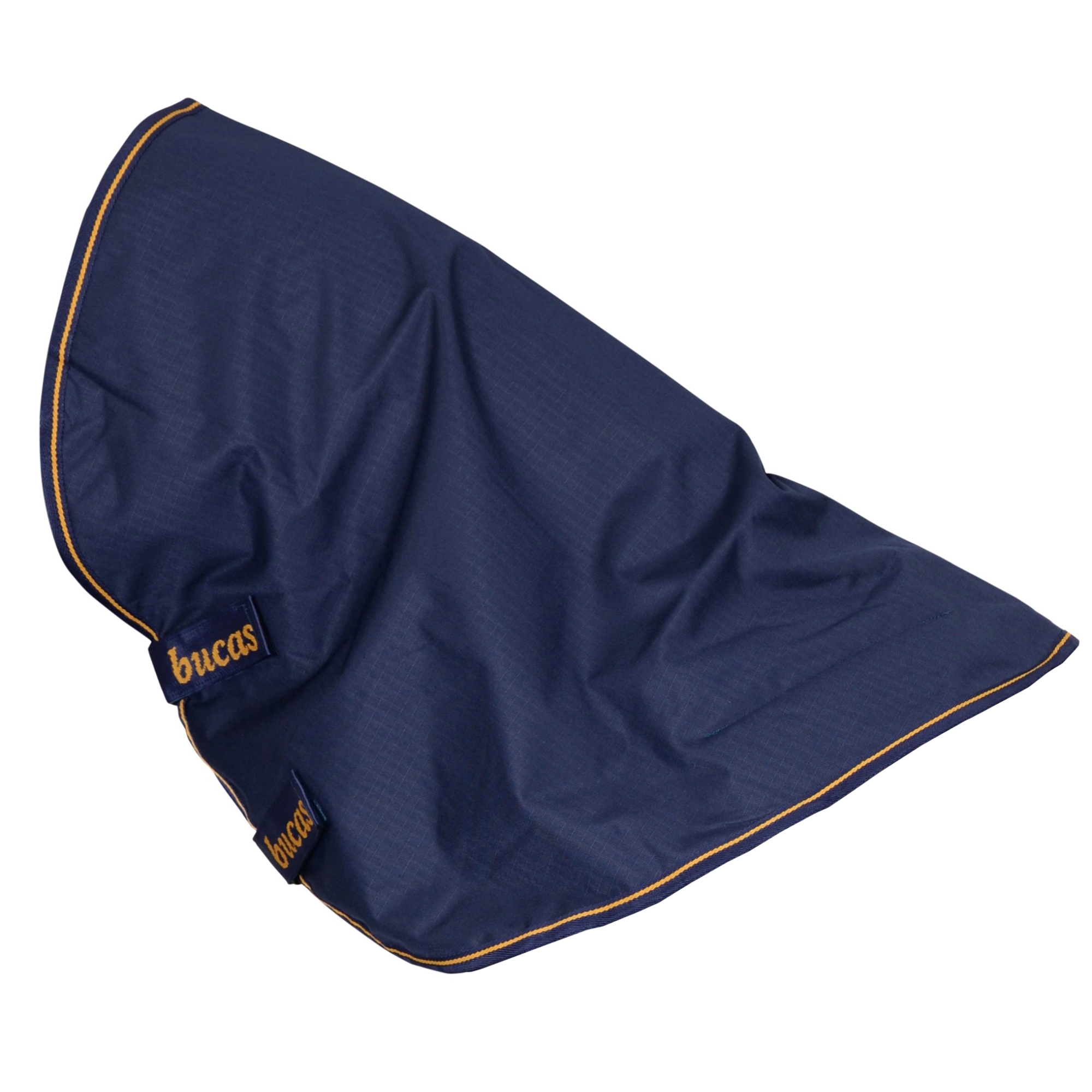 Halsteil Irish Turnout Combi Neck 300