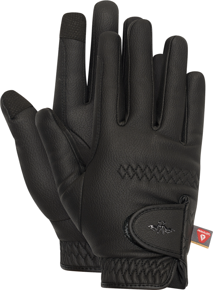 HV Polo Handschuhe HVPInsulate