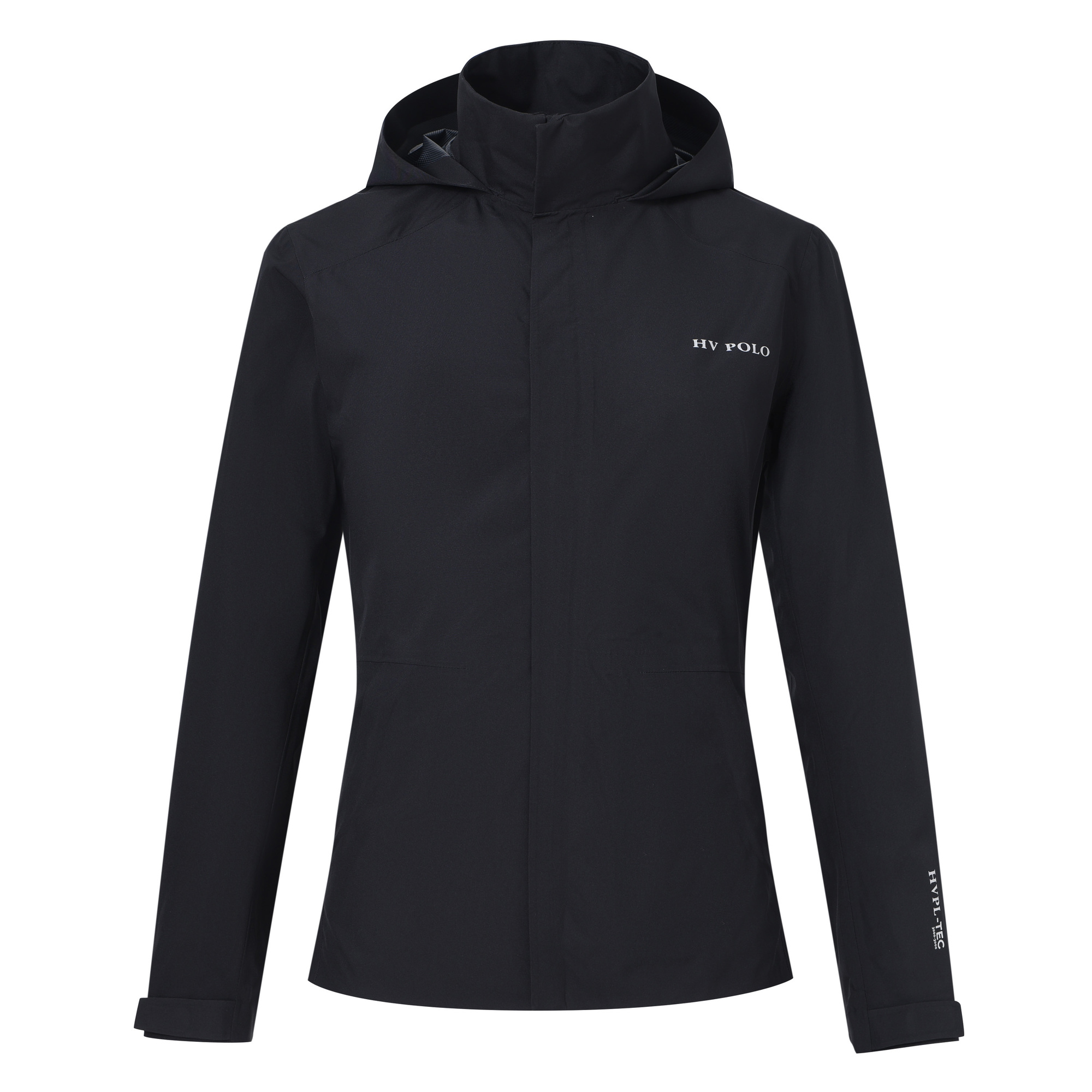 HV Polo Jacke HVPCarmen