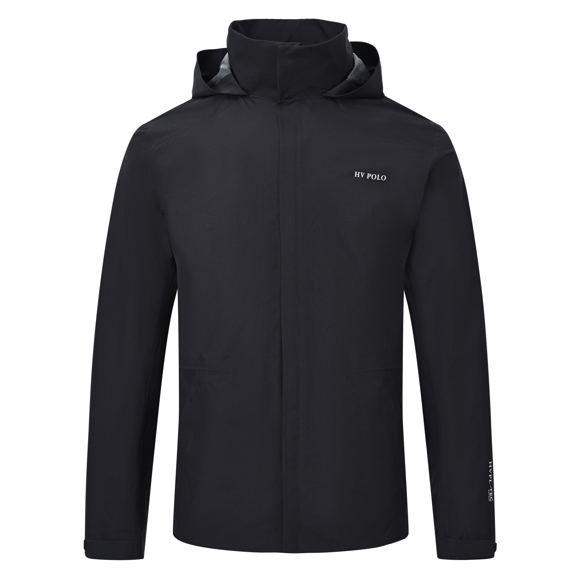 HV Polo Jacke HVPGraig