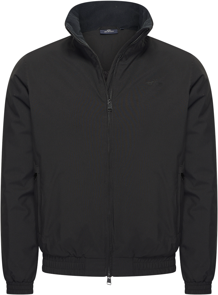HV Polo Jacke HVPPolo club winter