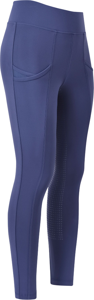 IMPERIAL RIDING Kinder Reitlegging IRHSam FullGrip