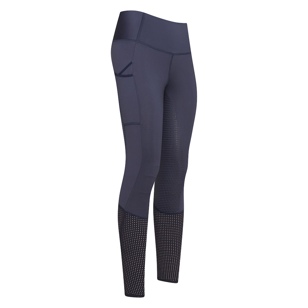 Reitlegging ESBreez Fashion FullGrip