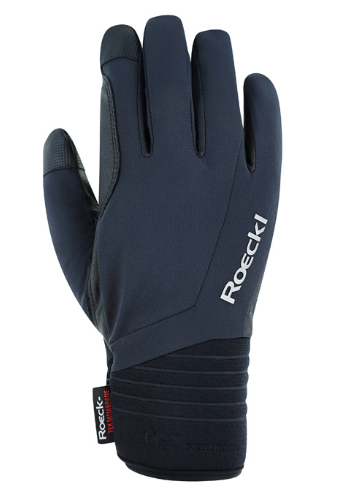 ROECKL Reithandschuh Winsford Winter