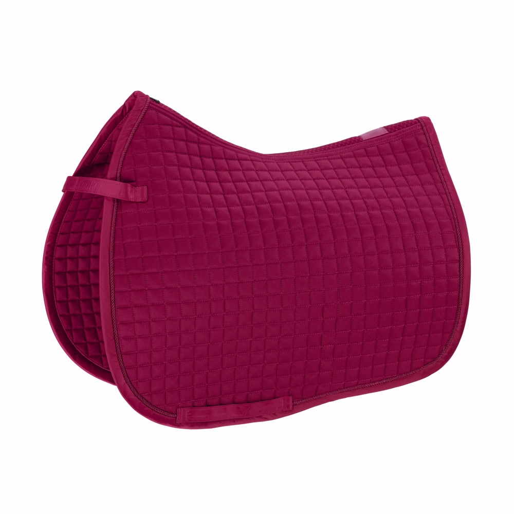 Schabracke Cotton Compact Reflexx 23 S/S
