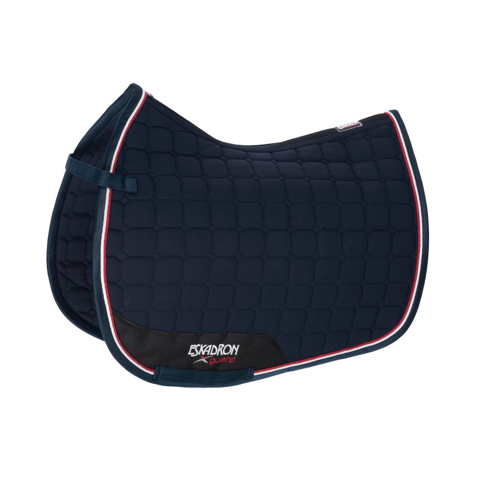 Schabracke Micro Compact Sports Selection