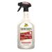 SHOWSHEEN Hair Polish & Detangler – Glanzspray & Entwirrer ohne Silikon