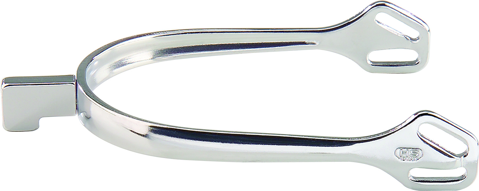 Sporen Ultra fit Hammersporen