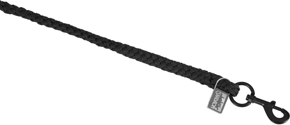Strick Regulär mit Karabinerhaken Dynamic