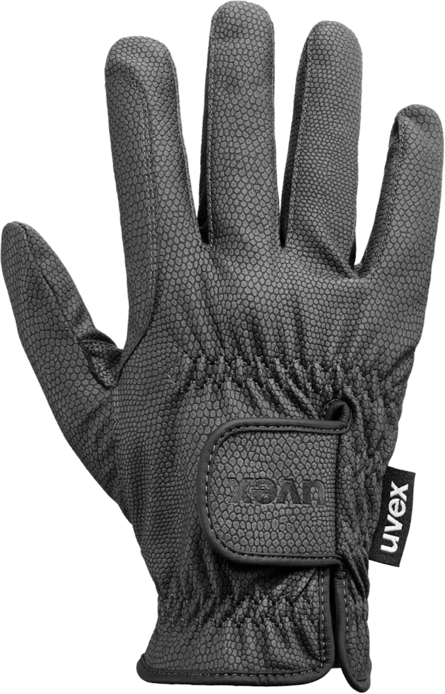 UVEX Reithandschuhe sportstyle Winter