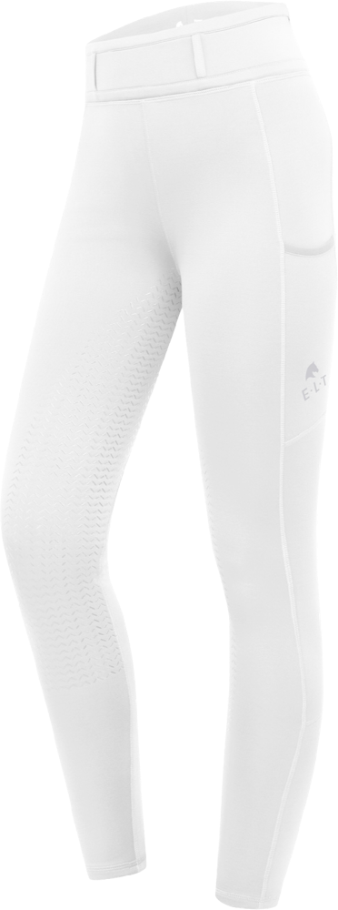 WALDHAUSEN Kinder Turnier Reitleggings Ella