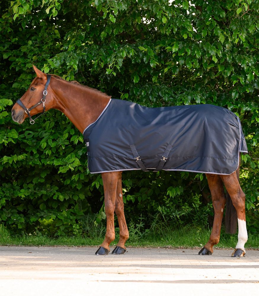 WALDHAUSEN Pony ECONOMIC Outdoordecke - 100g