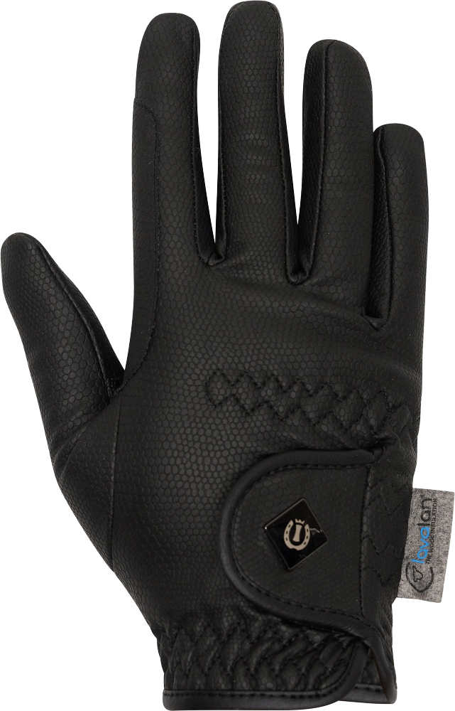 Winterhandschuhe Elegance IRHEssentials